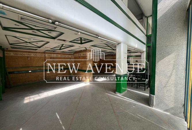 62404898 - Property Image 2