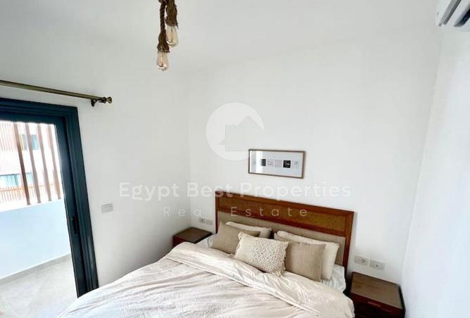 8580321 - Property Image 3