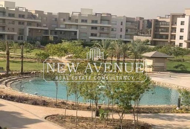 63133068 - صورة العقار 3