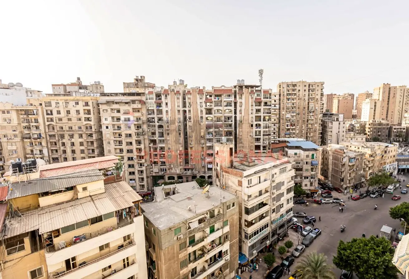 118539820 - الصورة الرئيسية للعقار