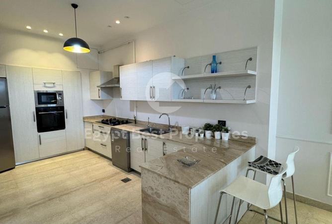 67993420 - الصورة الرئيسية للعقار