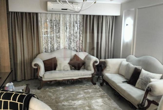 58246038 - Property Main Image