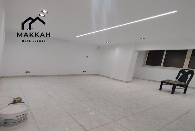 69578715 - Property Image 3