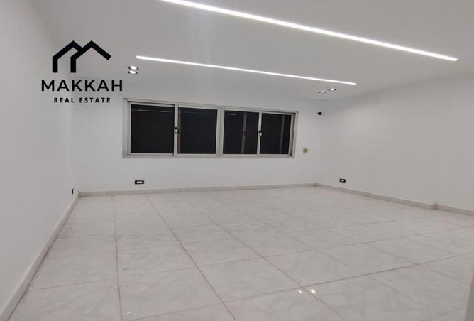 69578715 - Property Image 2