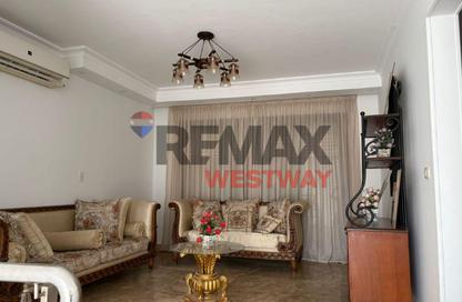 فيلا - 4 غرف نوم - 5 حمامات للايجار في الجريا - كمبوندات الشيخ زايد - الشيخ زايد - الجيزة فيلا - 4 غرف نوم - 5 حمامات للايجار في الجريا - كمبوندات الشيخ زايد - الشيخ زايد - الجيزة