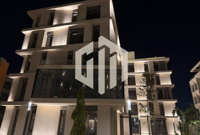 71915541 - Property Main Image