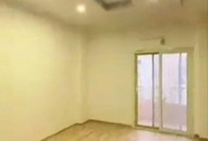 98548863 - صورة العقار 2