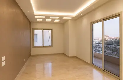 شقة - 3 غرف نوم - 2 حمامات للايجار في شارع الجزيرة - المستثمرين الجنوبية - مدينة القاهرة الجديدة - القاهرة شقة - 3 غرف نوم - 2 حمامات للايجار في شارع الجزيرة - المستثمرين الجنوبية - مدينة القاهرة الجديدة - القاهرة