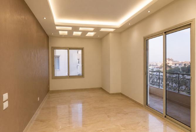 98548863 - الصورة الرئيسية للعقار