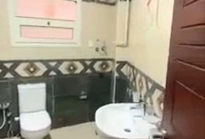 98548863 - صورة العقار 3