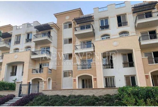 101771594 - Property Main Image