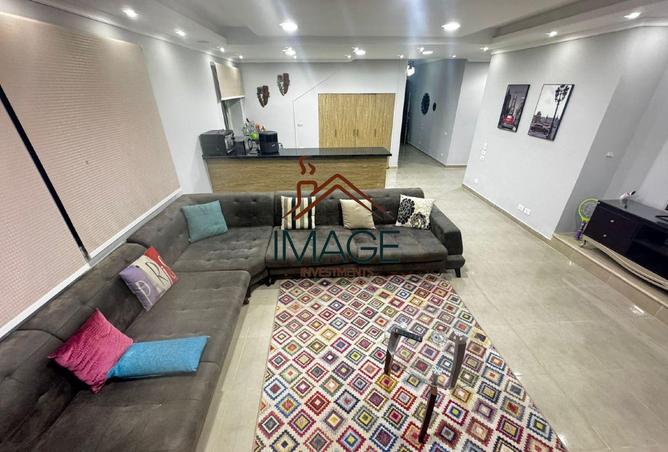 8428437 - الصورة الرئيسية للعقار