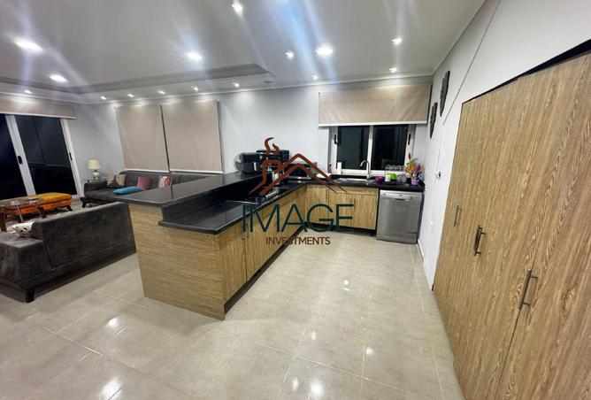 8428437 - صورة العقار 3