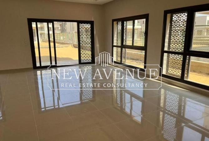 62642433 - Property Image 2