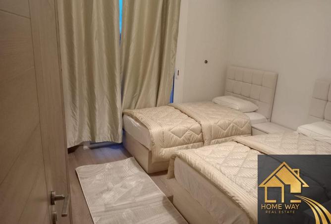 96870280 - Property Image 2