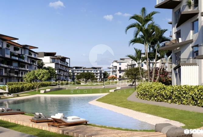 66700469 - الصورة الرئيسية للعقار