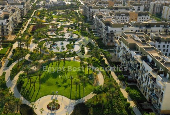 66700469 - صورة العقار 2