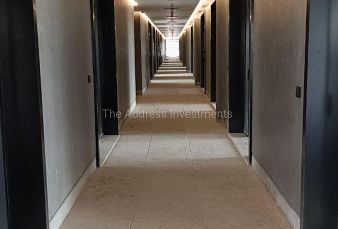 8657839 - الصورة الرئيسية للعقار