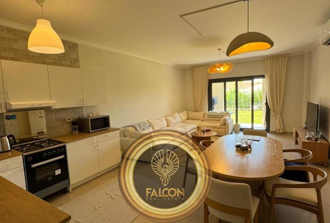 93243861 - Property Main Image