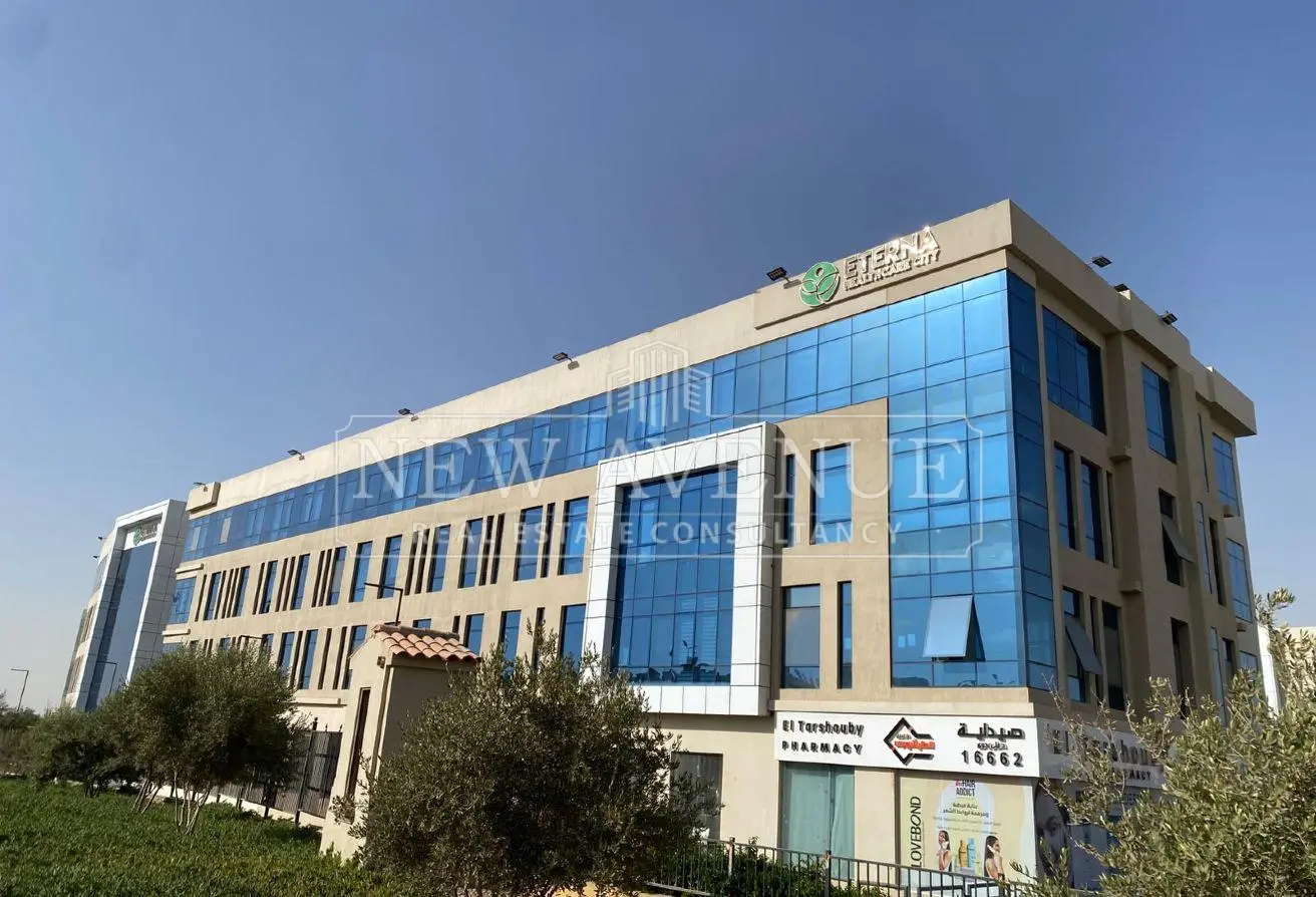 110738668 - الصورة الرئيسية للعقار
