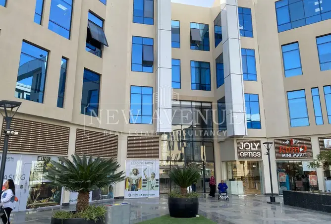 110738668 - صورة العقار 2