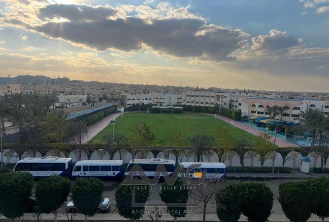 55996904 - Property Main Image