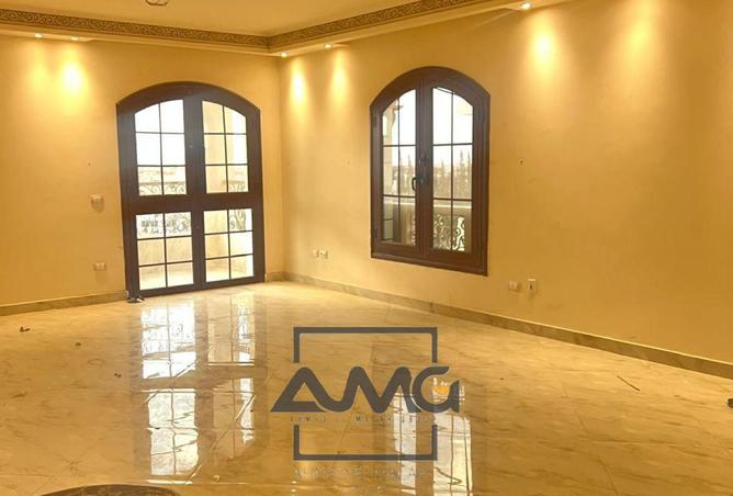 55996904 - Property Image 3