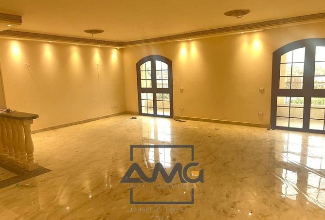 55996904 - Property Image 2