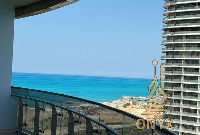 100363580 - صورة العقار 2