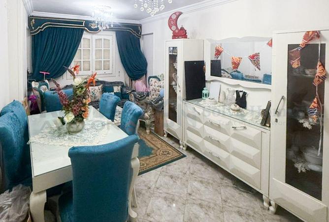 65923996 - الصورة الرئيسية للعقار