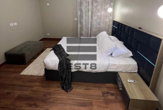 64394809 - Property Image 3