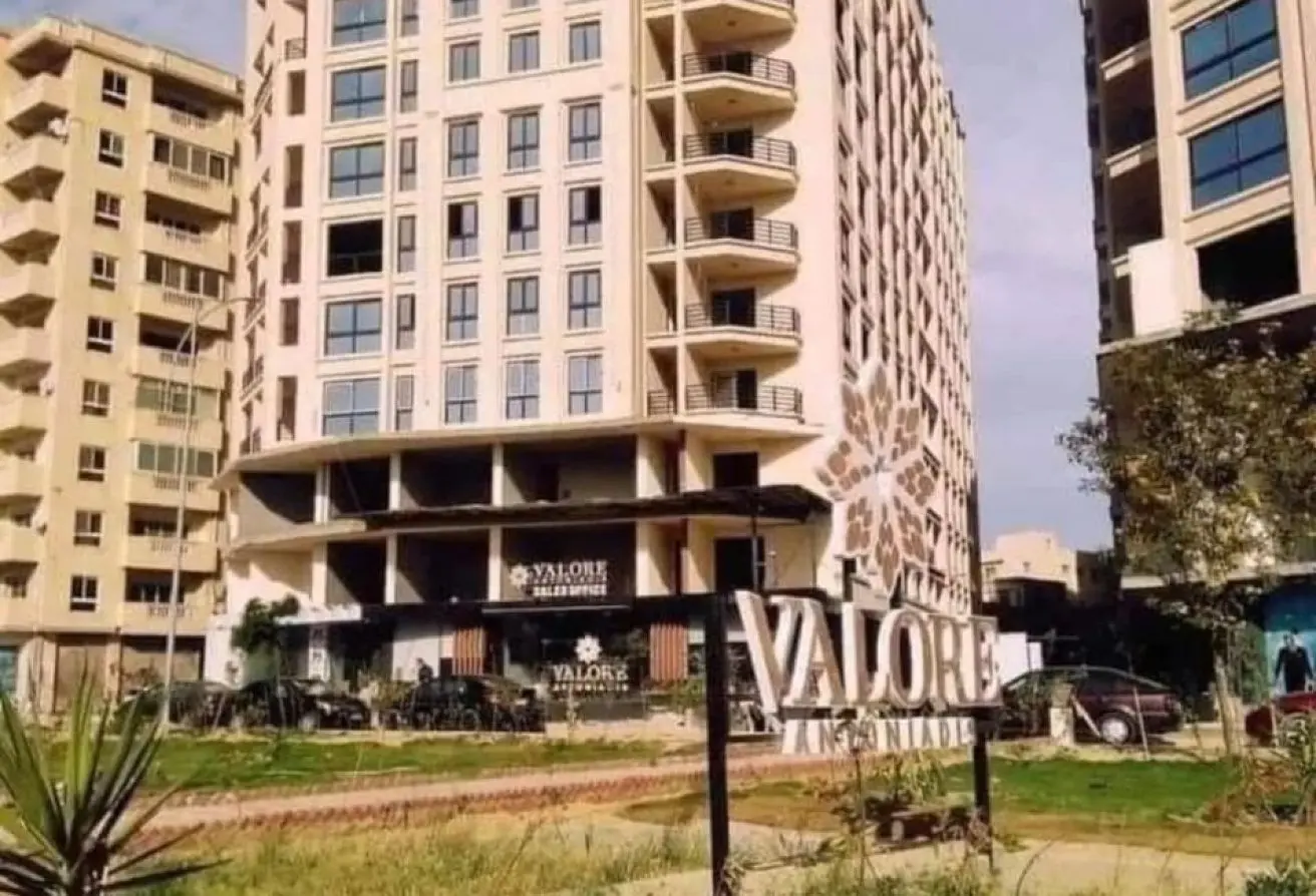 94639138 - الصورة الرئيسية للعقار