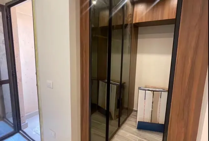 94639138 - صورة العقار 2