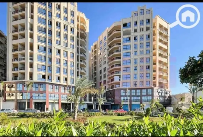 94639138 - صورة العقار 3