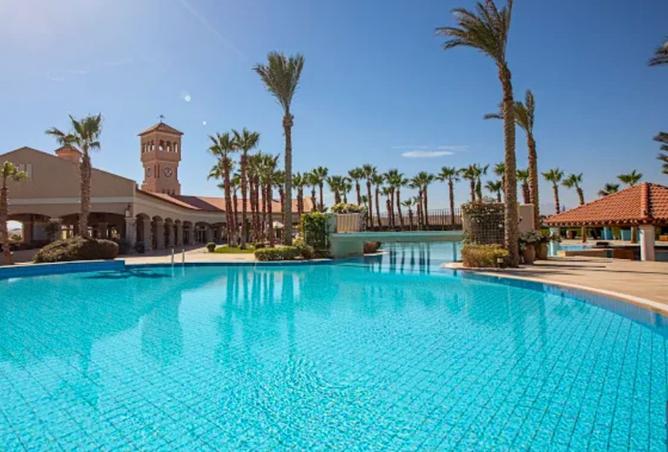 8476963 - Property Image 3