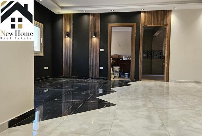 8599568 - الصورة الرئيسية للعقار