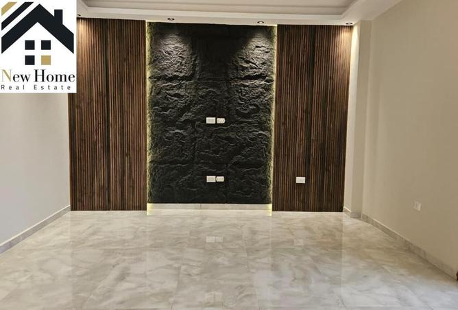 8599568 - صورة العقار 3