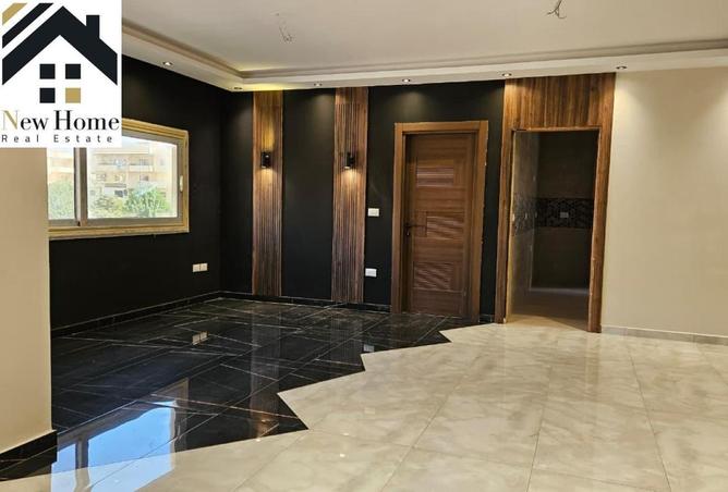 8599568 - صورة العقار 2