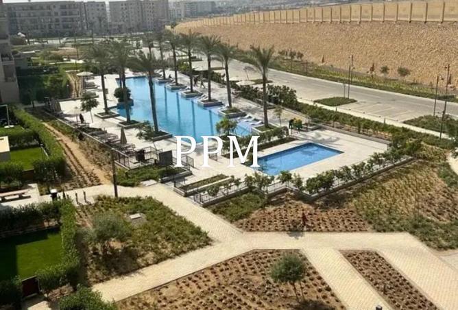 72180802 - الصورة الرئيسية للعقار
