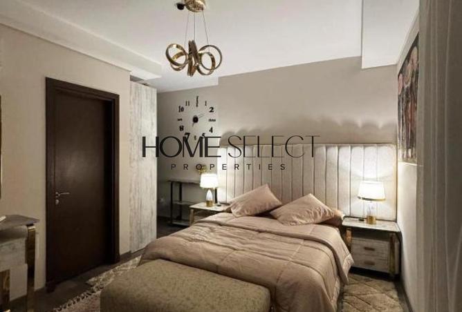 54755296 - Property Image 3