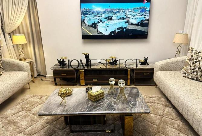 54755296 - Property Image 2