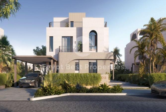 60711343 - صورة العقار 3