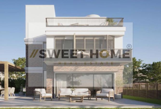 8659850 - صورة العقار 2