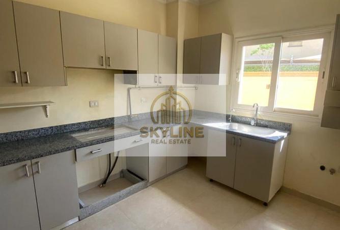 96866961 - Property Image 3