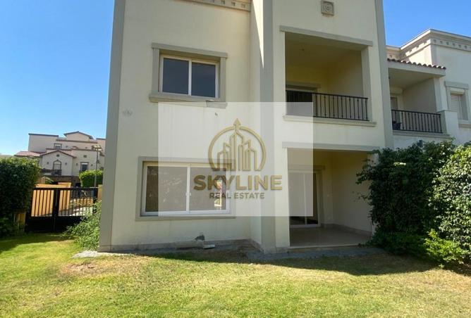96866961 - Property Main Image
