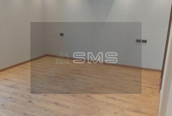 8455740 - صورة العقار 3