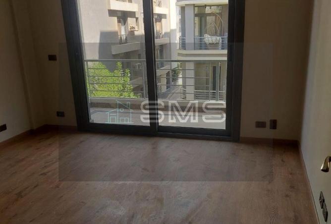 8455740 - صورة العقار 2