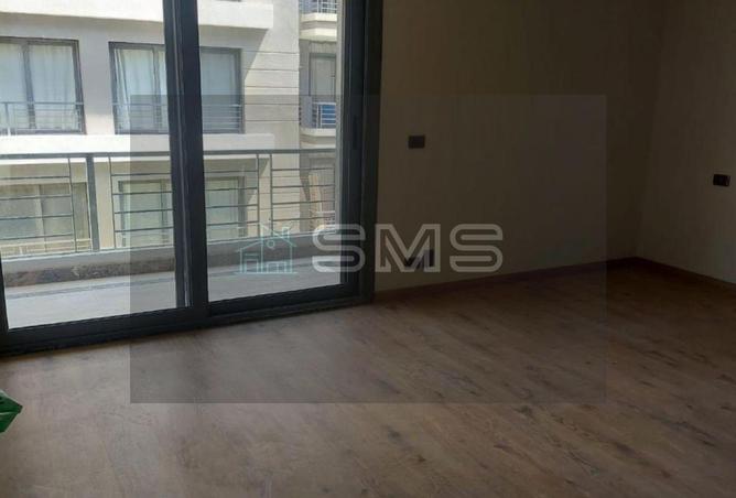 8455740 - الصورة الرئيسية للعقار