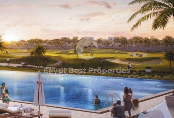 63400206 - صورة العقار 3