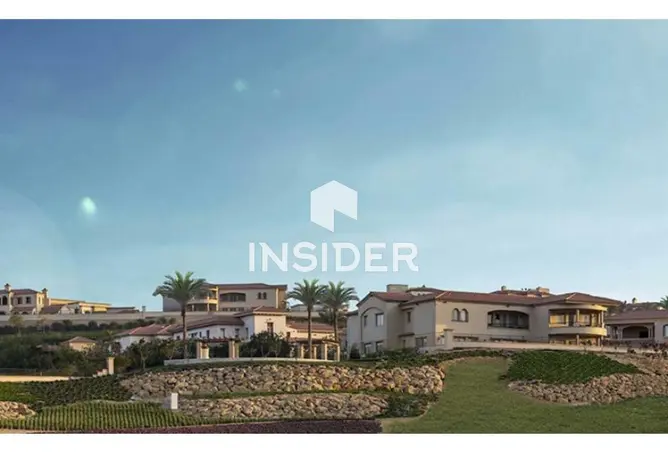 114627849 - Property Image 2